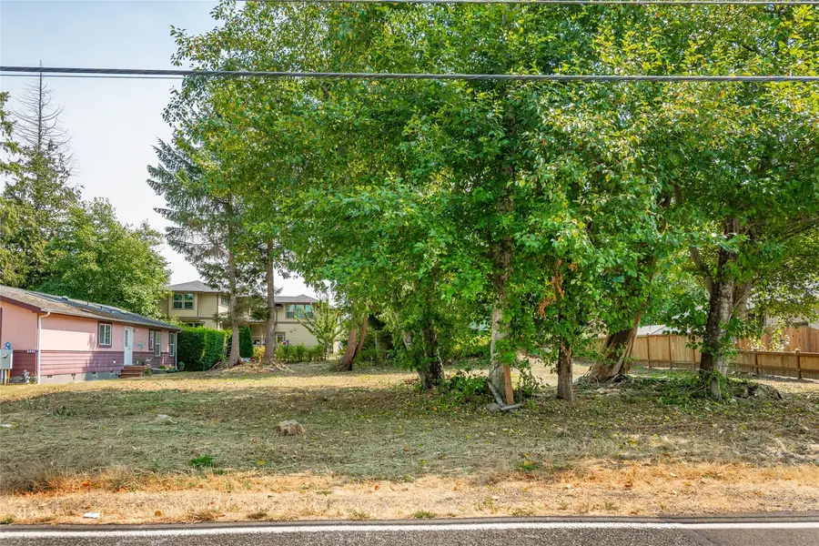 0 Birch Bay Drive #10, Blaine, WA 98230 - #2
