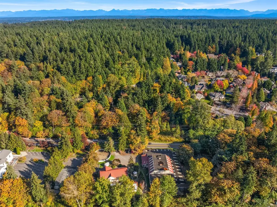 5229 116th Avenue Ne, Kirkland, WA 98033 - #3