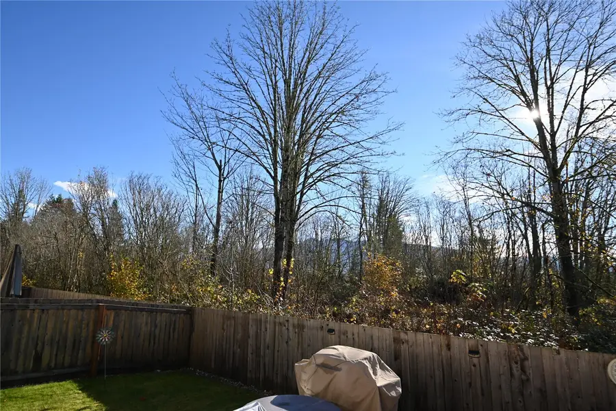31620 Winston Street Se, Sultan, WA 98294 - #3