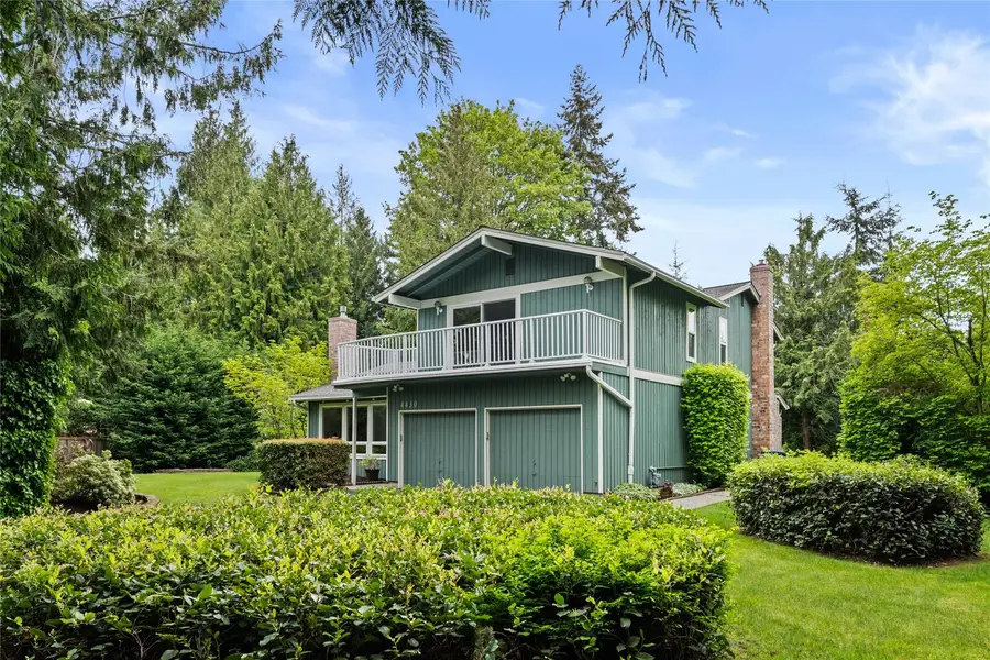 4430 136 Place Sw, Edmonds, WA 98026 - #2