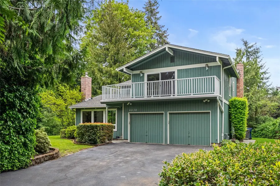 4430 136 Place Sw, Edmonds, WA 98026 - #3