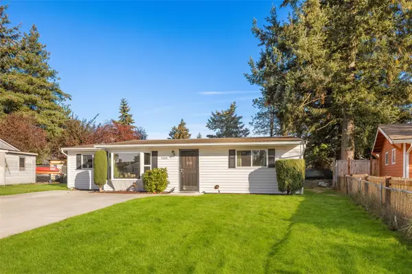 5110 Filbert Lane Sw, Lakewood, WA 98499