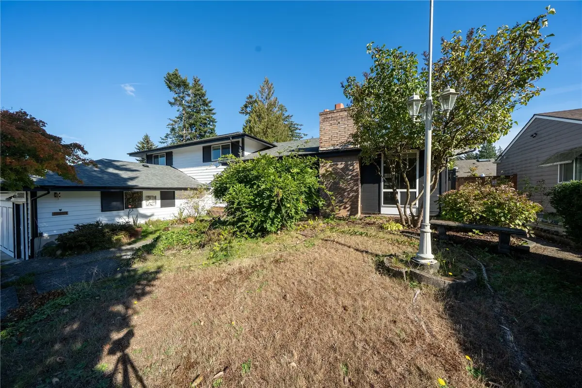 2732 Alpine Drive Se, Auburn, WA 98002 - #1