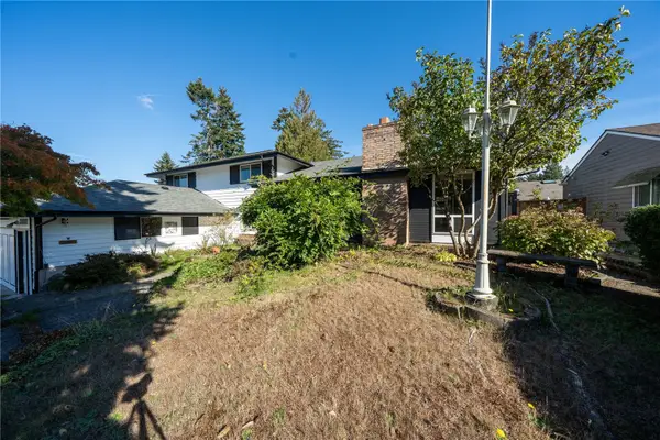 2732 Alpine Drive Se, Auburn, WA 98002