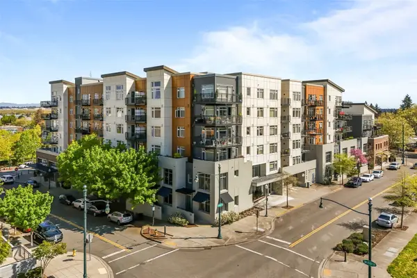 15100 6th Avenue Sw #518, Burien, WA 98166