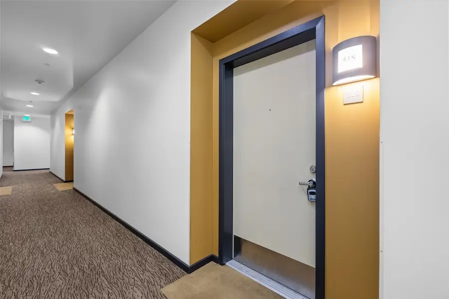 15100 6th Avenue Sw #518, Burien, WA 98166 - #2