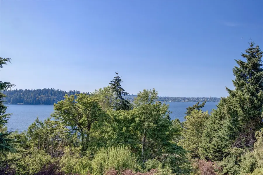4715 81st Avenue Se, Mercer Island, WA 98040 - #2
