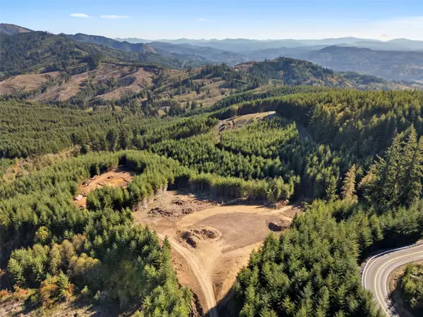 0 Timberland Road #F, Woodland, WA 98674