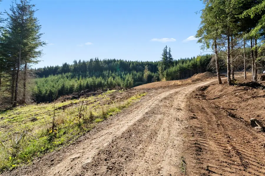 0 Timberland Road #F, Woodland, WA 98674 - #3