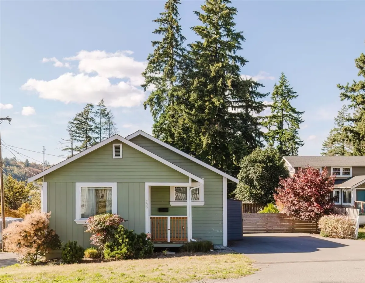 335 Bremerton Boulevard W, Bremerton, WA 98312 - #1