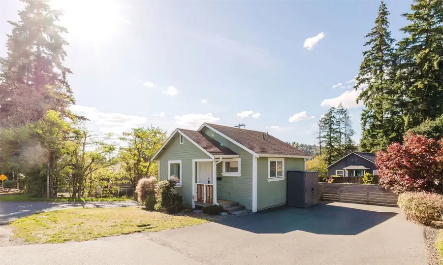 335 Bremerton Boulevard W, Bremerton, WA 98312 - #2