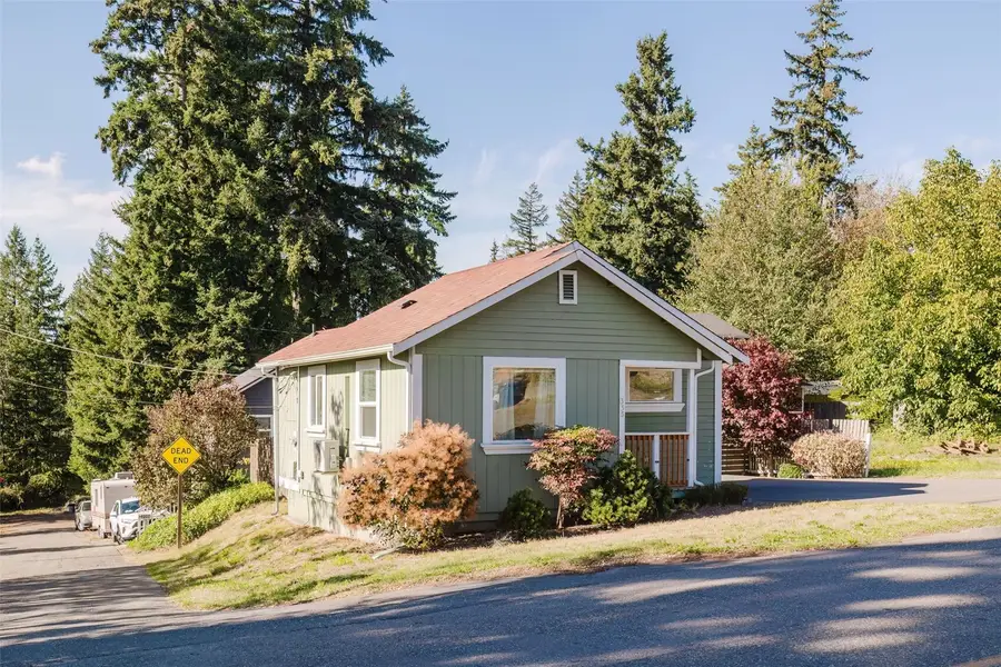 335 Bremerton Boulevard W, Bremerton, WA 98312 - #3