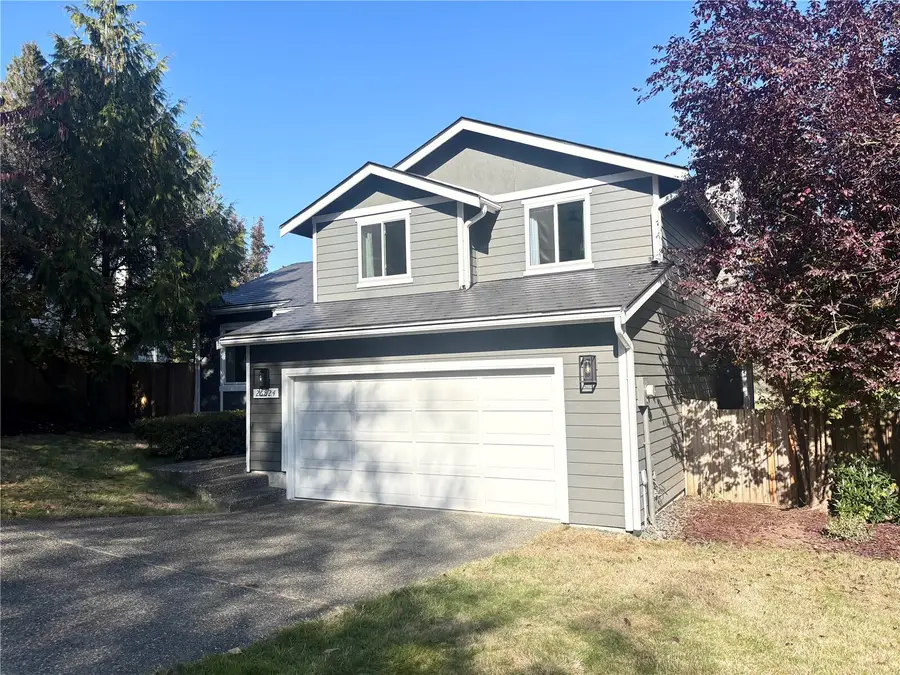 26824 164th Street, Duvall, WA 98019 - #2