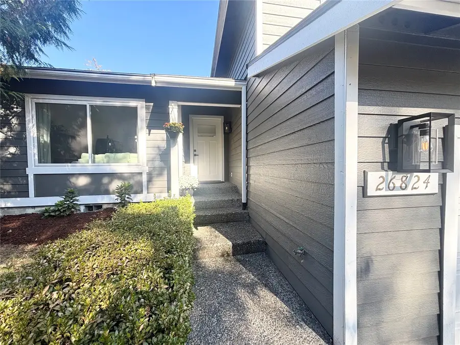26824 164th Street, Duvall, WA 98019 - #3