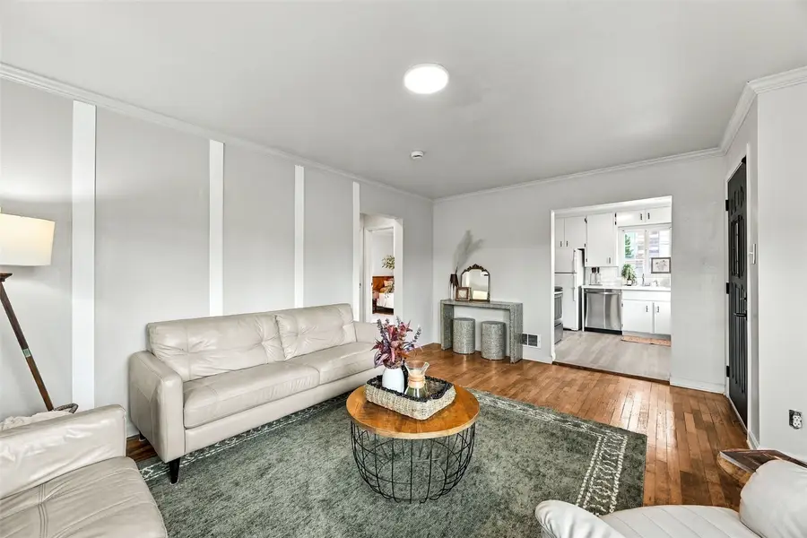816 S Howard Street, Tacoma, WA 98465 - #3