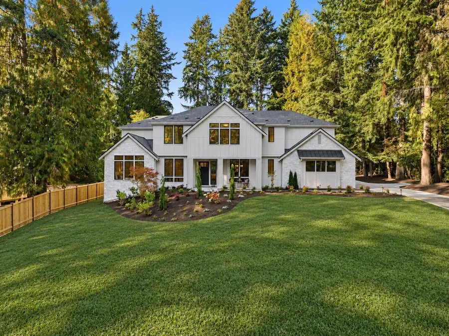 21450 NE 79th Street, Redmond, WA 98053 - #2