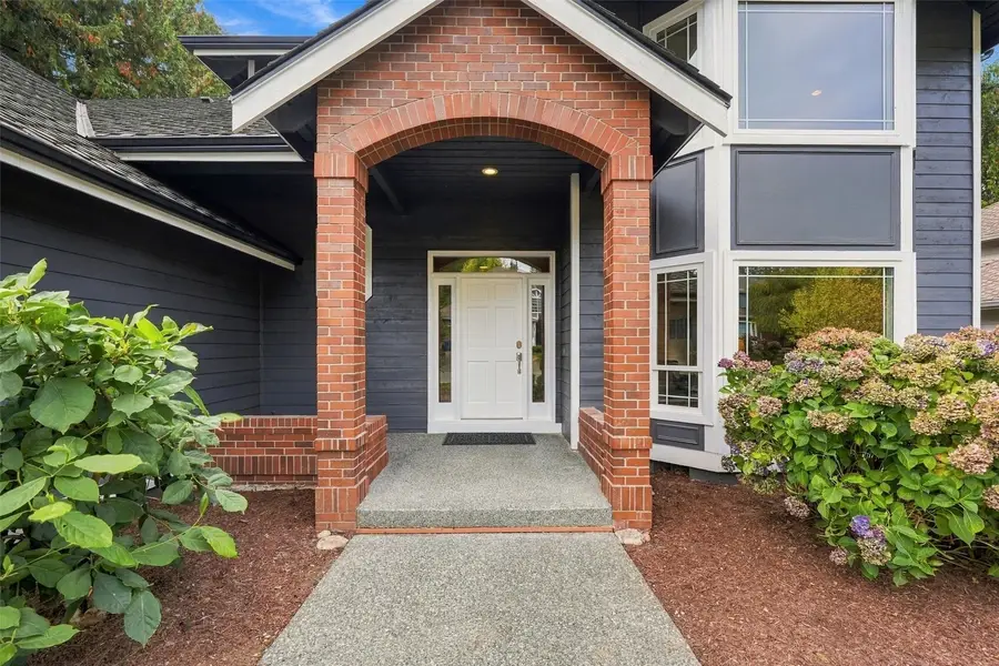 1803 229th Avenue Ne, Sammamish, WA 98074 - #2