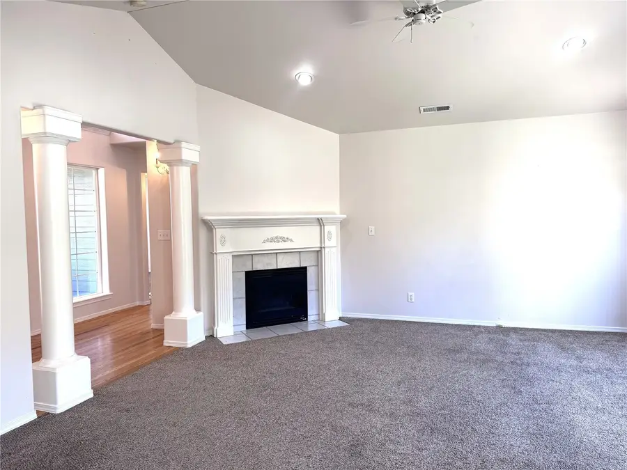 1476 Fuller Street, Wenatchee, WA 98801 - #3
