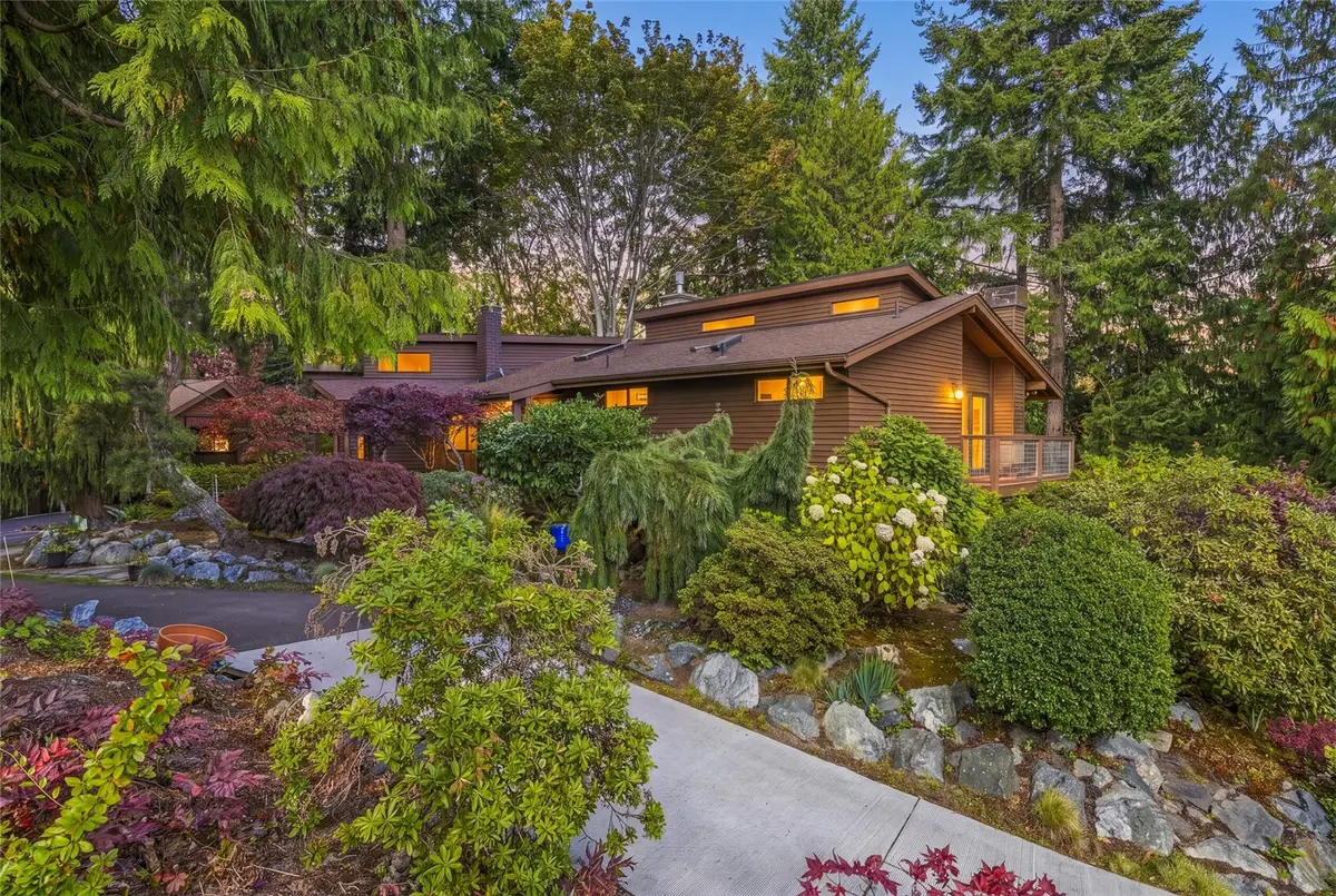 4910 Seabreeze Way, Everett, WA 98203 - #1