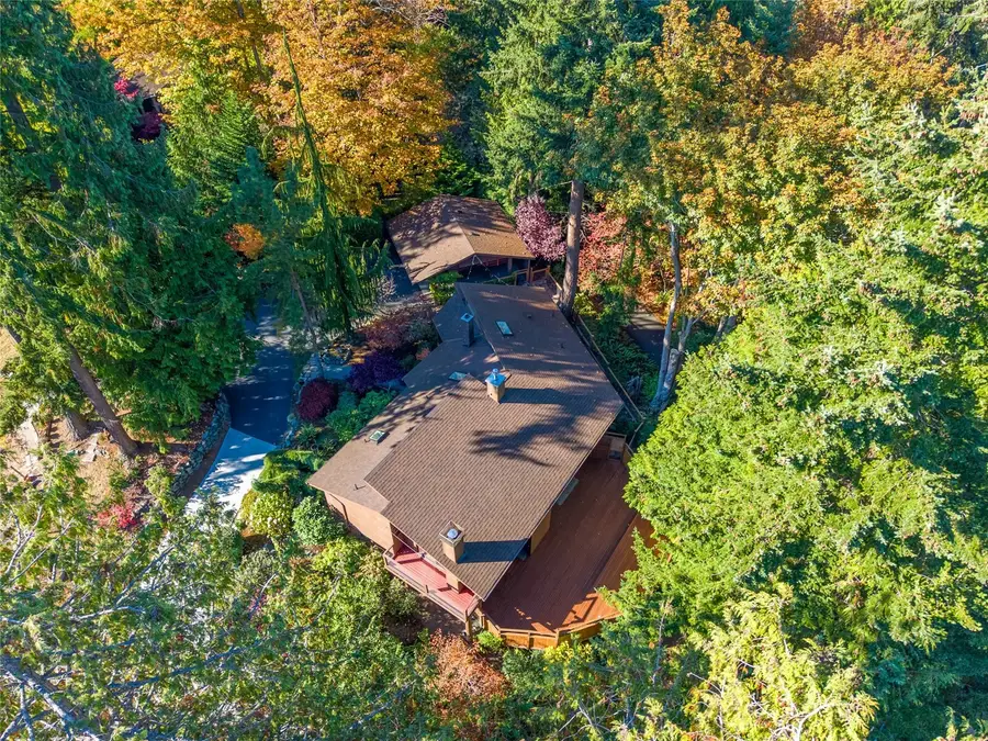 4910 Seabreeze Way, Everett, WA 98203 - #2