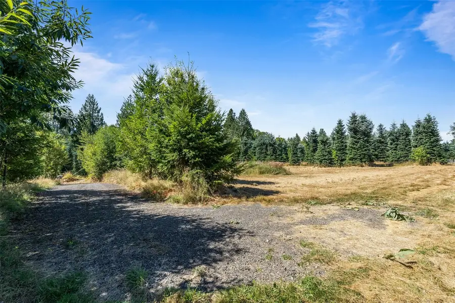 0 State Rt 508, Onalaska, WA 98570 - #2