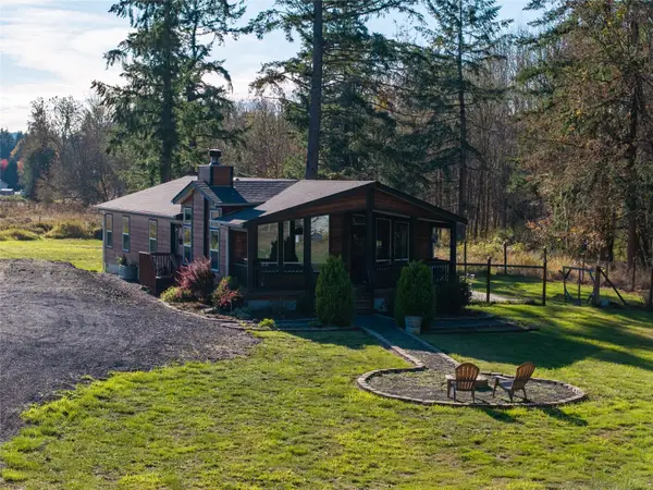 275 Mclaughlin Road, Chehalis, WA 98532