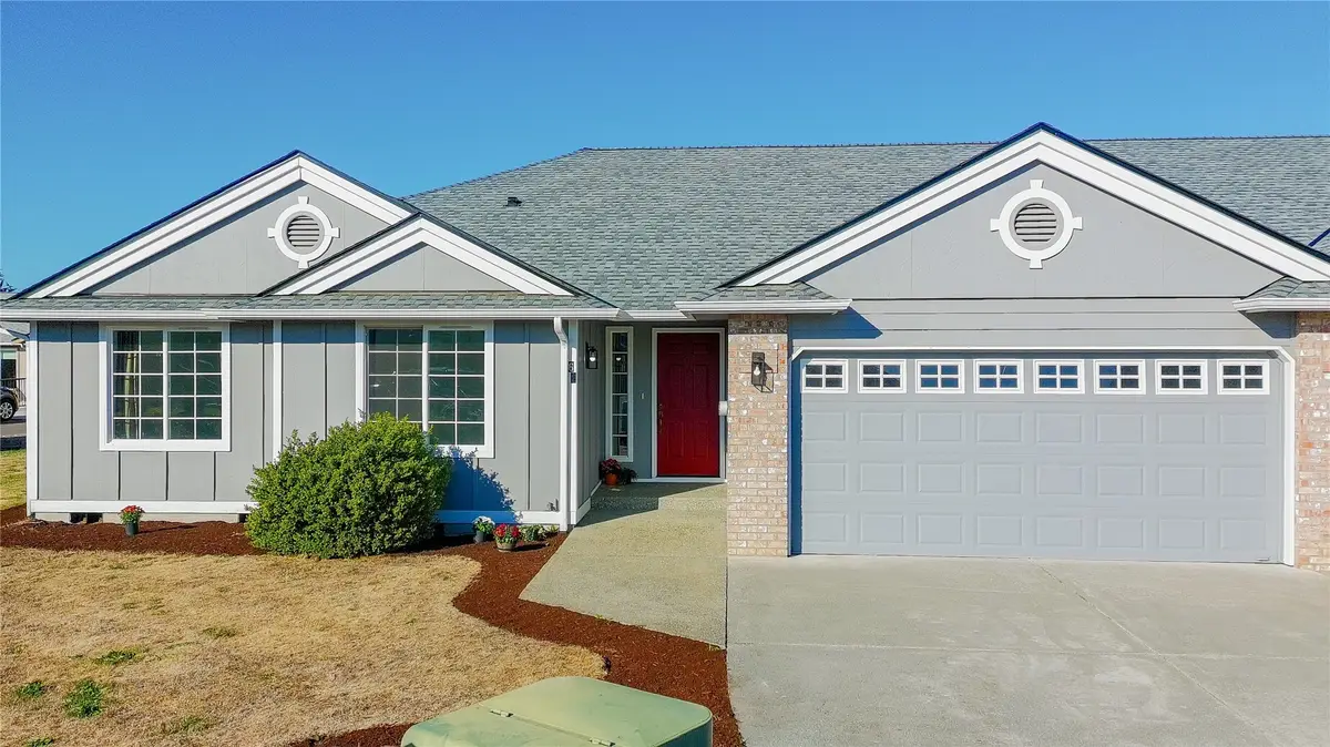 62 Heron Way #17B, Sequim, WA 98382 - #1