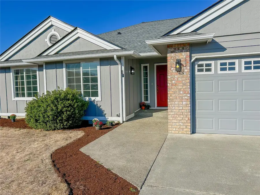 62 Heron Way #17B, Sequim, WA 98382 - #2