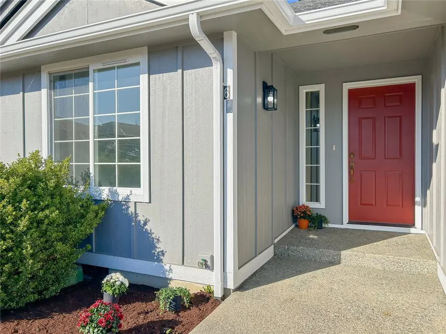 62 Heron Way #17B, Sequim, WA 98382 - #3