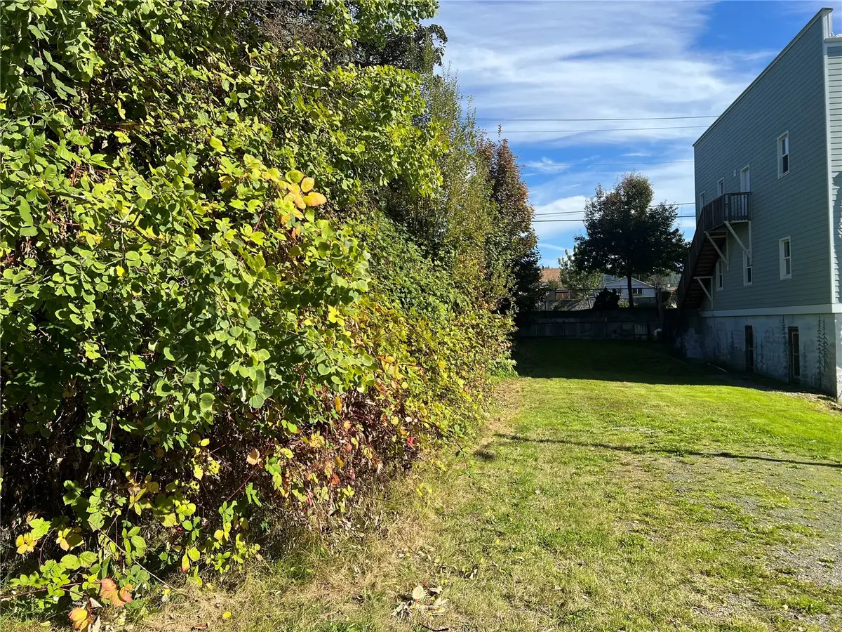 0 S Granite Avenue, Granite Falls, WA 98252 - #1