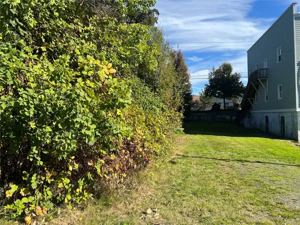 0 S Granite Avenue, Granite Falls, WA 98252