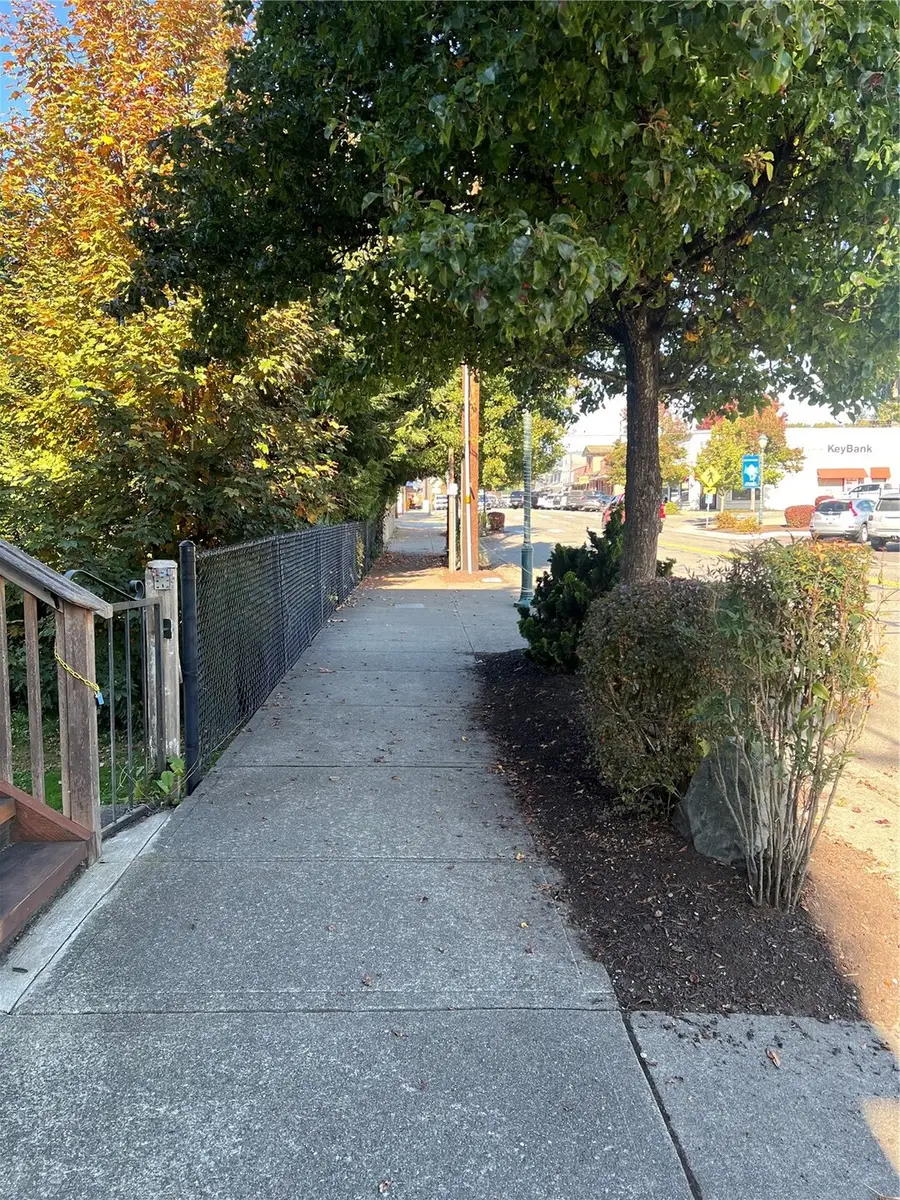 0 S Granite Avenue, Granite Falls, WA 98252 - #2