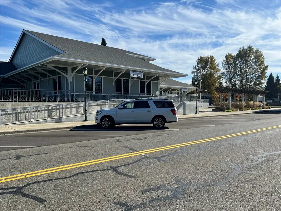 0 S Granite Avenue, Granite Falls, WA 98252 - #3