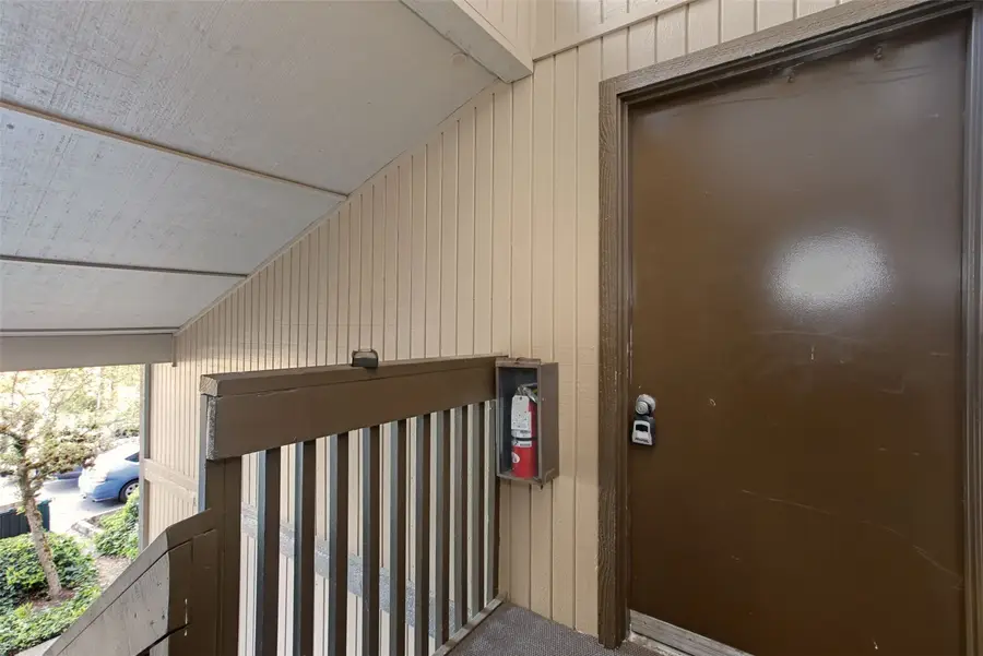 4705 176th Street Sw #B6, Lynnwood, WA 98037 - #2