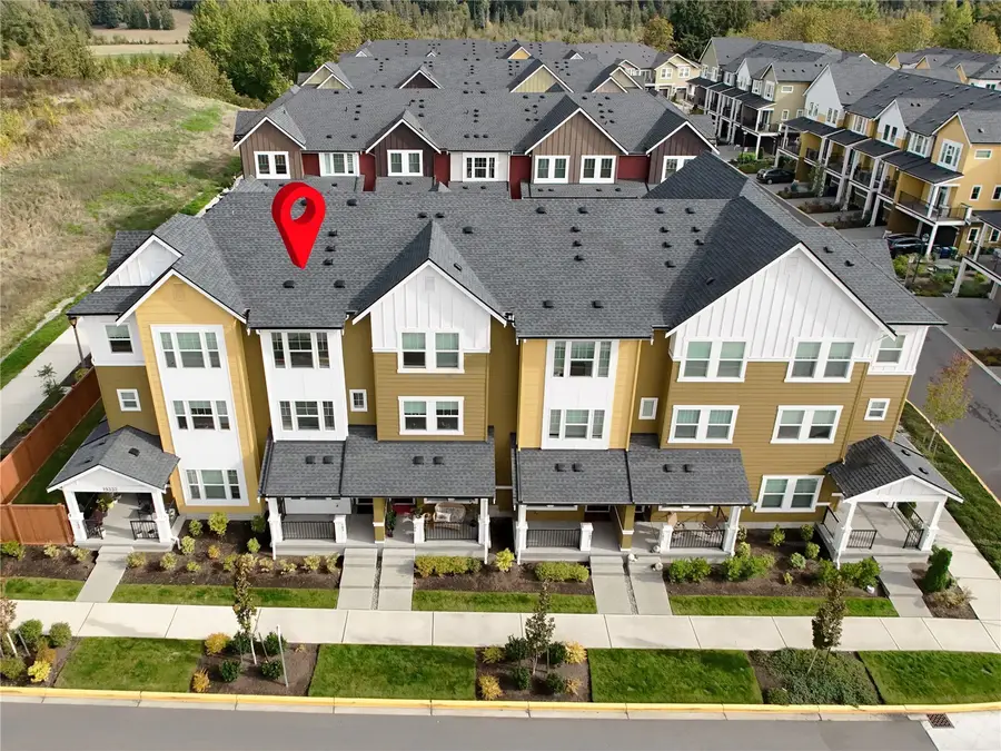 19332 NE 69th Circle, Redmond, WA 98052 - #2