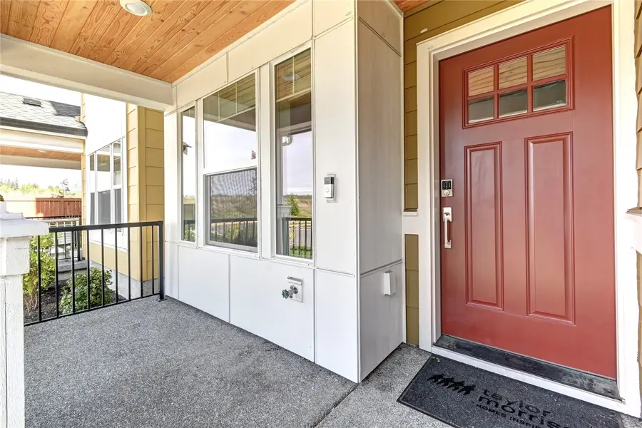 19332 NE 69th Circle, Redmond, WA 98052 - #3