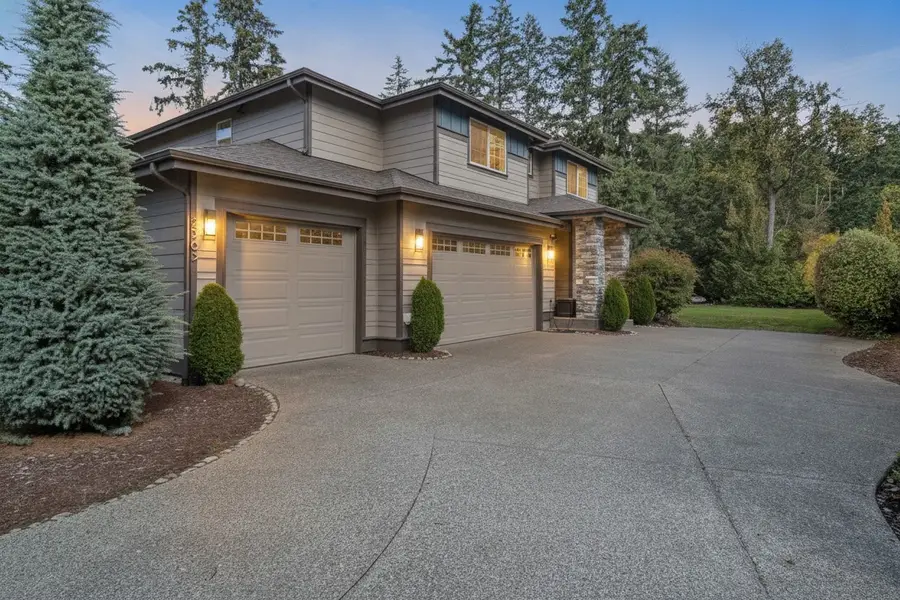 2365 51st Street Ct E, Auburn, WA 98092 - #2