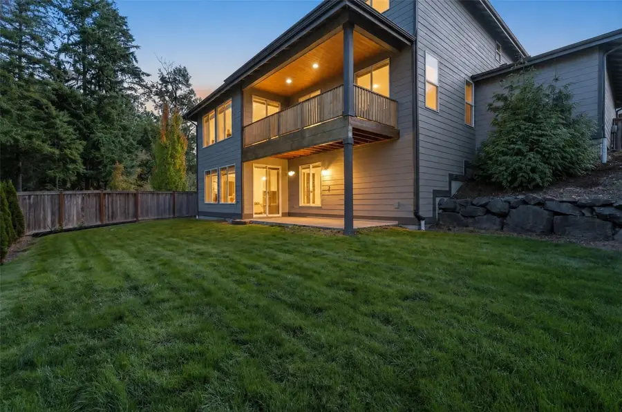 2365 51st Street Ct E, Auburn, WA 98092 - #3