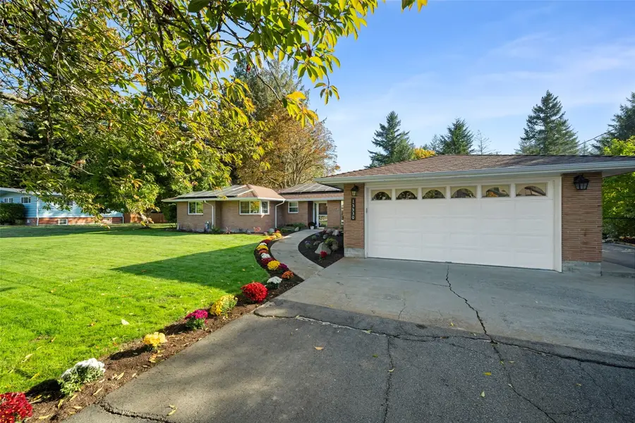13530 432 Avenue Se, North Bend, WA 98045 - #2
