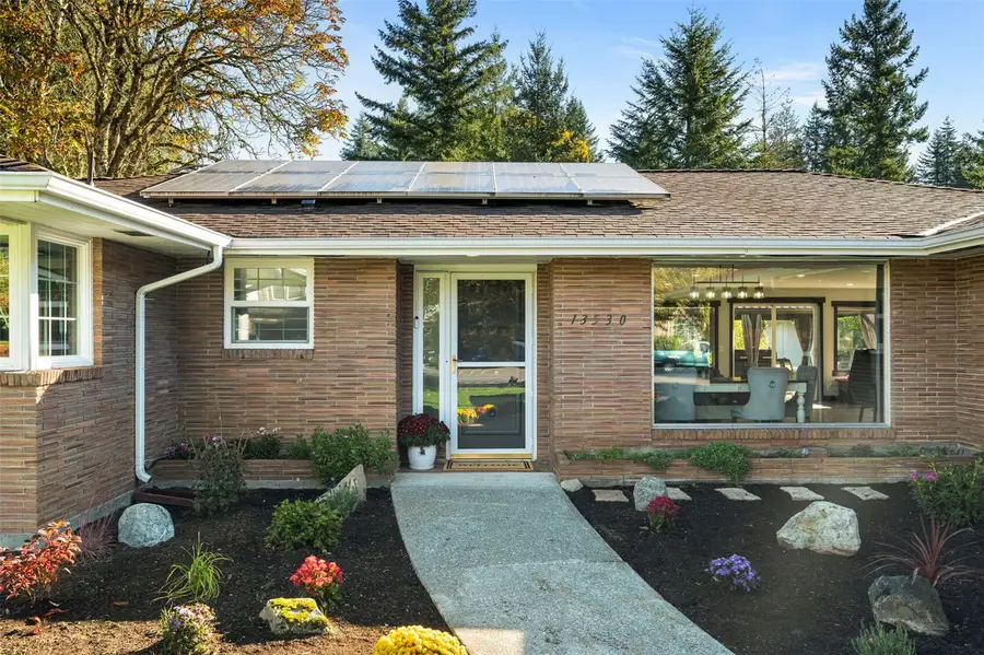 13530 432 Avenue Se, North Bend, WA 98045 - #3