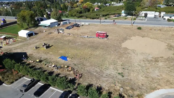 2241 S Nevada Court, East Wenatchee, WA 98802