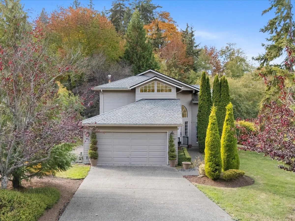 4936 Narbeck Avenue, Everett, WA 98203 - #1