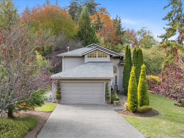4936 Narbeck Avenue, Everett, WA 98203