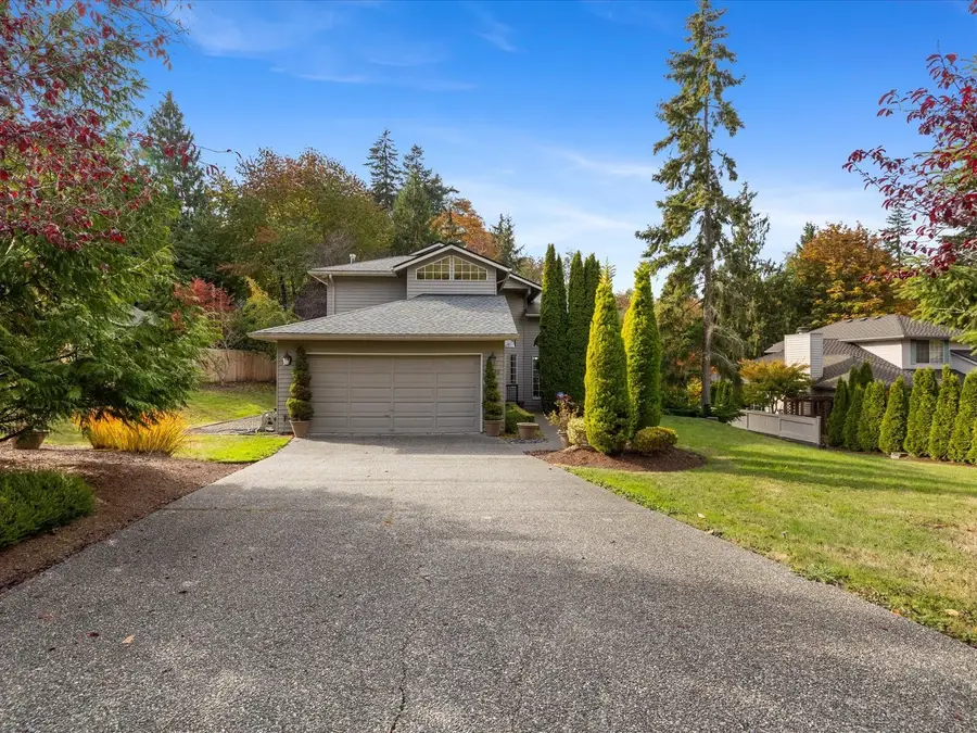 4936 Narbeck Avenue, Everett, WA 98203 - #3
