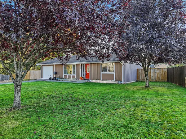 7112 160th Street Ct E, Puyallup, WA 98375