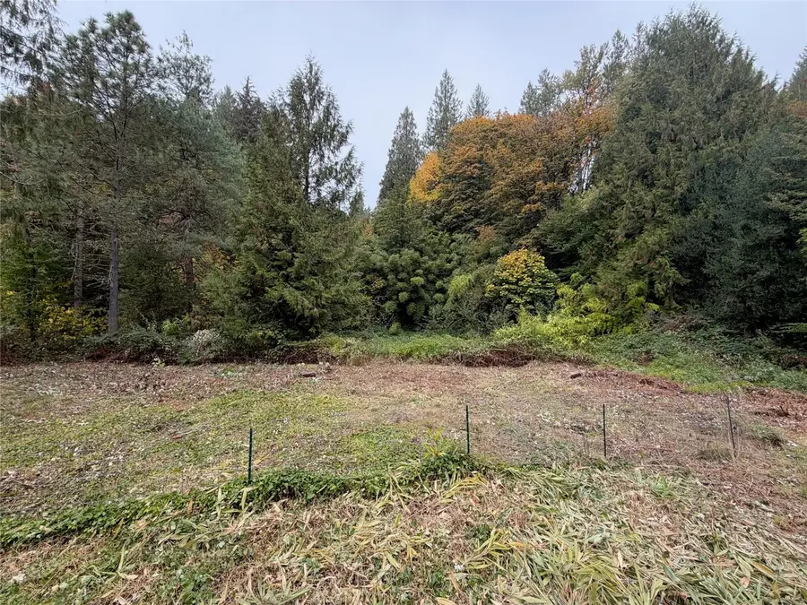 25426 SE 359th St Street #2891400220, Auburn, WA 98092 - #2
