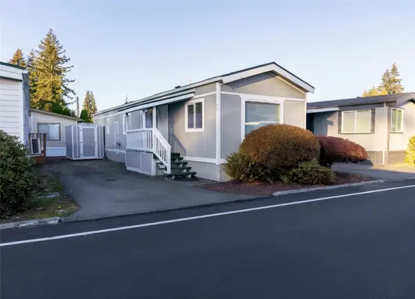 8515 State Ave. #49, Marysville, WA 98270