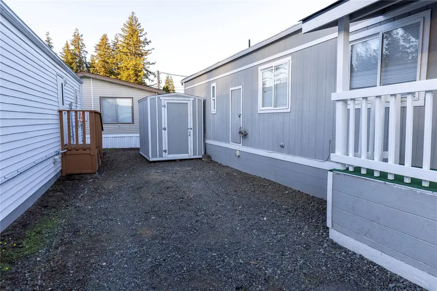 8515 State Ave. #49, Marysville, WA 98270 - #2