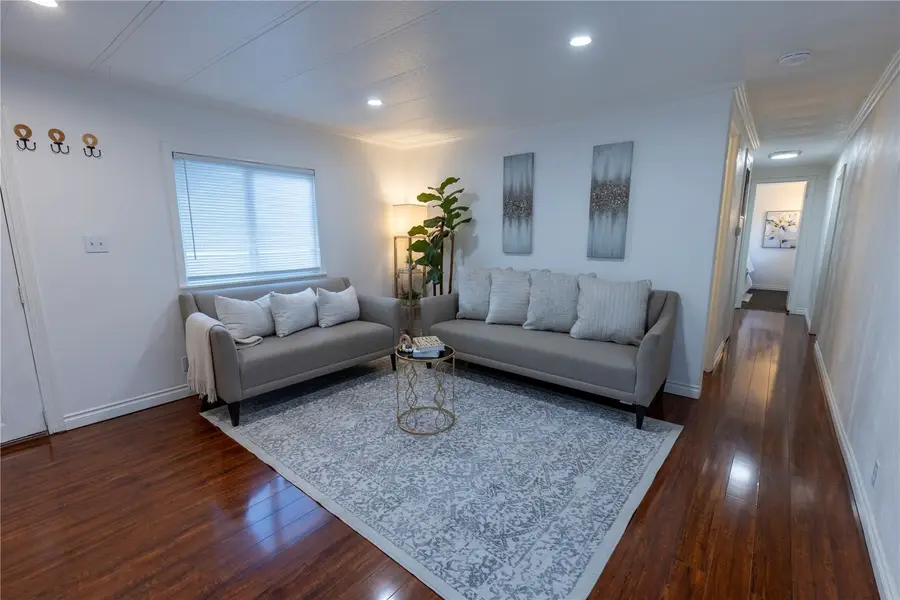 8515 State Ave. #49, Marysville, WA 98270 - #3