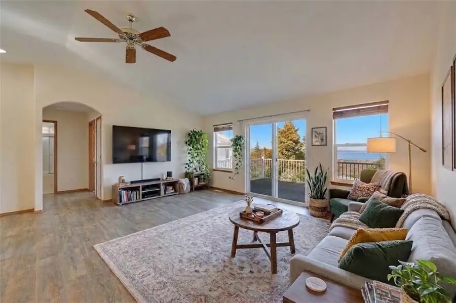 1345 SE Camano Drive, Camano Island, WA 98282 - #2